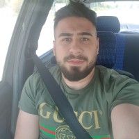 Nisar El-Zein