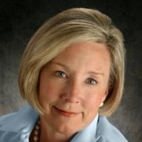 Val Rogers
