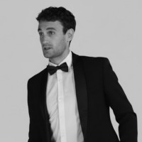 Calvin Warwick