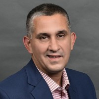 Bryan Basila