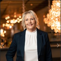 Linda Lindquist