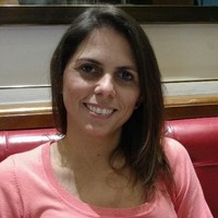Melissa Nogueira Masuda