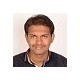 Rahul Mune