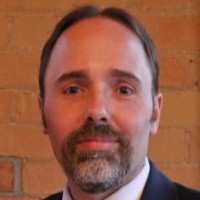 Brian Magee