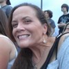 Debbie Floerchinger