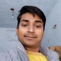 Rakesh Ranjan