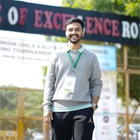 Amit Satywali