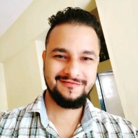Ajay Daurby