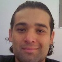 Cristian Leandro Cordoba