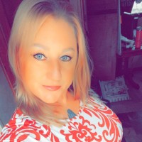 Christy Brumbalow