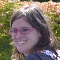 Aurèlia Jacomet Bonada