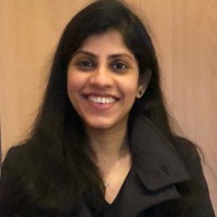 Venkata Oruganti