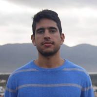 Hugo Leal