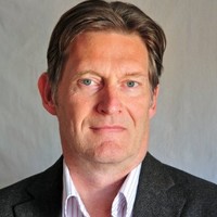 Anders Thell