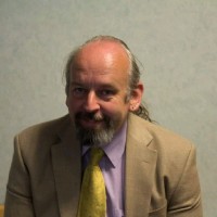 Andy Willmore