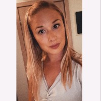 Cecilia Karlsson