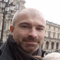Maxime Roland