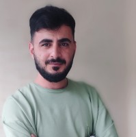 Muhamet Furkan Yavuz