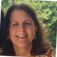 Kathy Shell