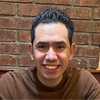 Adrian Oswaldo Garza Cabello