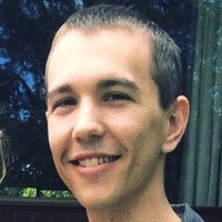 Justin Canning