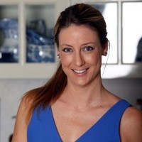 Peta Carige