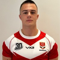 Jacob Purcell