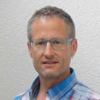 Daniel Berchtold