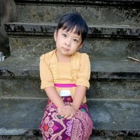 Widi Anggara
