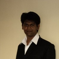 vignesh mohan
