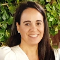 Mónica Díez Pedrosa