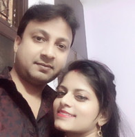 Abhishek Verma