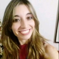 Lourdes Ivana Prado