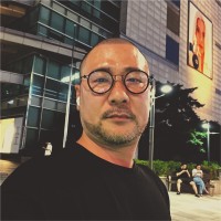 김종훈