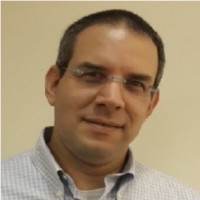 Dvir Goren