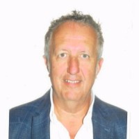 Juan Carlos Lopez Merayo