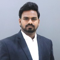 Pridhviraj Chitteti