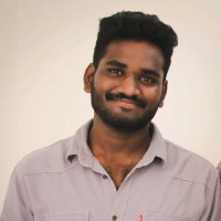 Venkat Raman