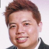 Robin Lam