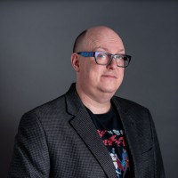 John Safranek