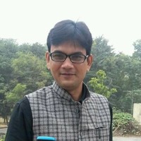 Rajessh Singh