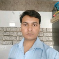 Narendra Mohan