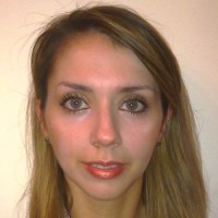 Chara Apostolopoulou
