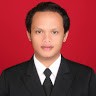 Dimas Oka