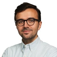 Erik Petrovski