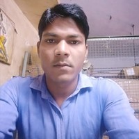 Uday Bhan Bhardwaj