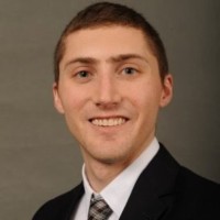 Kyle Migliorini