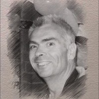 Willy Breuls