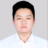 Thai Phuc Tu
