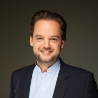 Dominic von Hochberg